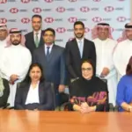 بدء تطبيق الدفع الإلكتروني في مؤسسات الدولة العراقية