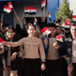 غالاغر توسع نطاقها بالاستحواذ على وسيط تأمين في نيفادا