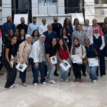 مصر: “الرقابة المالية” تعتمد النظام الأساسي الجديد لاتحاد شركات التأمين