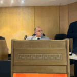 شركة Lockton تسجل إيرادات عالمية بقيمة 4.0 مليارات دولار