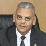 فلسطين: التكافل الفلسطينية للتأمين تعوض البنك الإسلامي الفلسطيني بمبلغ مليون دولار