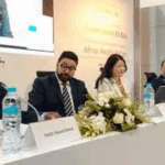 مصر: الرقابة المالية توجه بسرعة صرف التعويضات