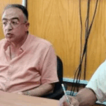 فلسطين: المشرق للتأمين والجامعة العربية الأميركية توقعان مذكرة تفاهم