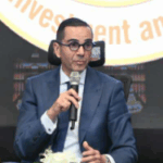 السعودية: تكافل الراجحي توقع اتفاقية شراكة مع شركة  wellx