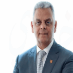 تونس: أهـمّ مؤشرات نشـاط قطاع التأمين في موفّى الثلاثية الأولى من سنة 2025