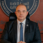 الأردن: تعيينات ادارية وترقيات في مجموعة الخليج للتأمين