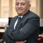 مصر: مصر للتأمين تهنئ شركة مصر للطيران