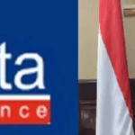 البحرين: اتفاقية تعاون يتم من خلالها انضمام التكافل إلى مشروع التكافل الخيري للمؤسسة