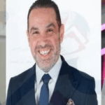 مصر: “التأمين التعاوني” تجدد شراكتها مع “أور للتمويل”