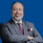 ارتفاع صافي أرباح كابيتال لوساطة التأمين بنسبة 24.6%