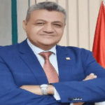 الكويت: “ستاندرد آند بورز” ترفع تصنيف “الخليج للتأمين” إلى A+