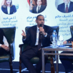 يوم التبرع بالدم في غلوب مد السعودية