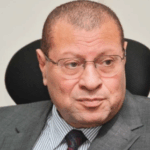 بروتوكول لعلاج العاملين بالكهرباء في مستشفيات التأمين الصحي الشامل