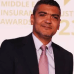 مصر: عوض تاج الدين يزف أخبارًا سارة للمواطنين بشأن تطبيق نظام التأمين الصحي