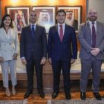 QNB عُمان يحصد جائزة أفضل تجربة عملاء 2025