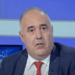 نظام يعتمد الذكاء الاصطناعي لضبط سوق العقارات