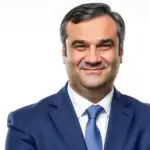 ياسين جابر: لا مصروف بلا مدخول