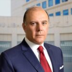 اتحاد مصارف الكويت يحدد عطلة رأس السنة الهجرية