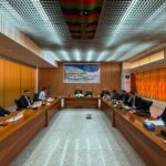 نتائج الشركة المركزية لإعادة التأمين للسنة المالية 2024