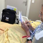 مصر: اتحاد الشركات يبحث التحديات المستقبلية للتأمين الطبي في مصر