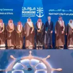 مصرف الصفا يعقد اجتماع الهيئة العامة العادية وغير العادية لعام 2024