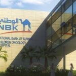 إيلون ماسك يبدى اهتماما بقطاع الاتصالات في لبنان