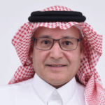 السعودية: الحلول المتسارعة توقع عقدين مع نجم لخدمات التأمين