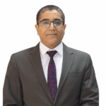 السعودية: وكالة Fitch تتوقع تسارع وتيرة اندماج شركات التأمين السعودية خلال العامين