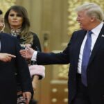 السياحة المفرطة.. كيف تواجه أشهر مدن جنوب أوروبا زحام الزائرين؟