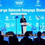 انخفاض أسعار الذهب بنسبة 2 بالمئة