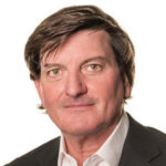 الإمارات: الاتحاد للتأمين تتخذ المزيد من الإجراءات نحو تعزيز مركزها المالي