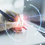 “الائتمان المصرفي” ينمو بأكثر من 443 مليار ريال في السعودية