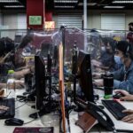 لوائح وأكواد فنية تنظم السياحة الساحلية في السعودية