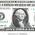 إجراء مسبق لحماية الاقتصاد من تأثيرات النزاعات الإقليمية