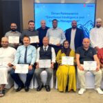 السعودية: تُشب: هيئة التأمين توافق على زيادة رأس المال إلى 400 مليون ريال