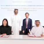 “شكودا” تعزز حضورها في الإمارات بافتتاح صالتي عرض جديدتين في أبوظبي ودبي