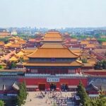 الهند: تأثير محدود لأسعار النفط ورفض إعادة اتفاق مياه مع باكستان