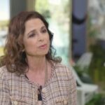 فضيحة “بنك ميد” تتفاعل.. ادعاء على أربعة متورطين وتحييد يثير التساؤلات