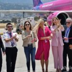 “عيديّة بيروت”… عدٌّ عَكْسي لموسم سياحي واعد