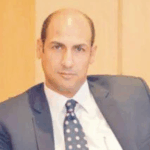 لبنان: كامبرلند للتأمين تقدم ١٥ ماكينة فحص نسبة الكحول للمديرية العامة لقوى الامن