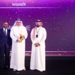 وزارة الاقتصاد والسياحة الاماراتية تُوقّع مذكرة تفاهم مع “WORKSTUDIO” اليابانية