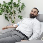 سلطنة عمان: “الخدمات المالية” تستعد لإطلاق المرحلة الثانية من “ضماني”