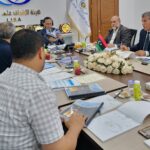 مصر: شركة MetLife Egypt تتصدر نشاط تأمين الحياة في مصر