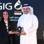 الأردن: تكريم عبدالحميد أبو شحوت تقديراً لعطائه في التأمين العربية – الأردن