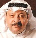 الكويت: سهم “الأولى للتأمين” يرتفع لأعلى سعر في 3 أشهر