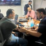 الكويت: سهم “الكويت للتأمين” يحقق أكبر مكاسب يومية منذ 5 أشهر