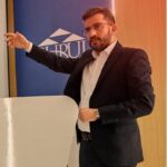 الإمارات: سكون للتأمين تهنئ هبة أ.