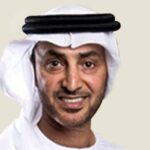 السعودية: بروج للتأمين تعلن عن الانتهاء من ترقية نظام إدارة المخاطر المؤسسية