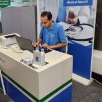 الإمارات: شهادة الأيزو تكلل جهود الوثبة للتأمين في تطبيق أعلى معايير الجودة