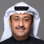 فلسطين: تمكين للتأمين ودايركت إكسبرس توقعان اتفاقيه إحالة خدمات التأمين